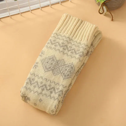 Se6c44dad9fa346daaf3d333483eb28ebu