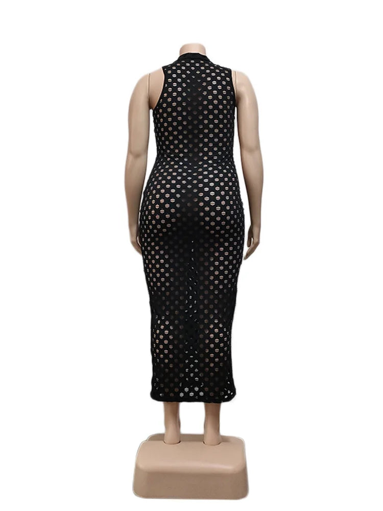 Se7bfbad51646438f97488270328ecdcap