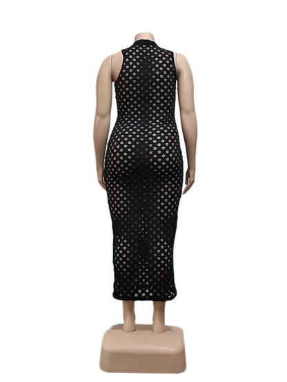 Se7bfbad51646438f97488270328ecdcap