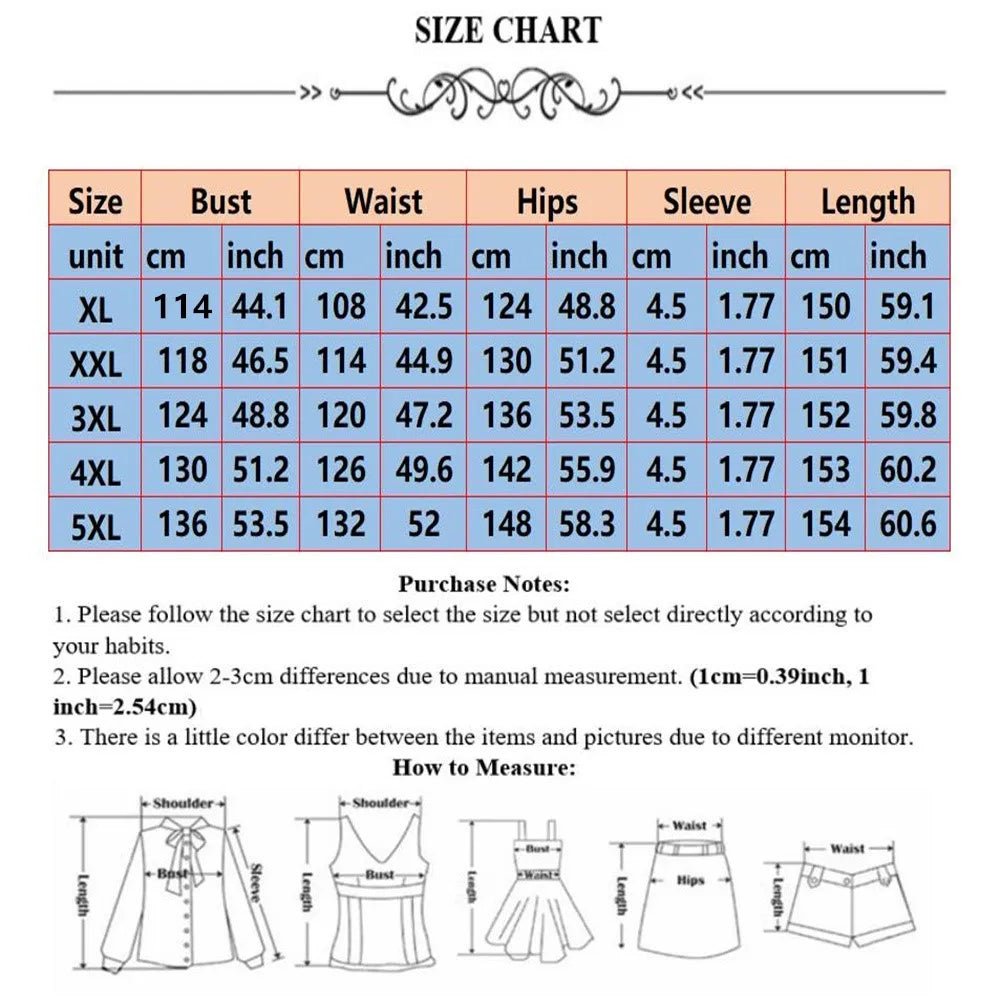 Jumpsuit Plus Size Women Clothing Denim Round Neck Lace Up Sleeveless Trousers Pocket Stretch Bodysuit Wholesale Dropshipping - EverHype
