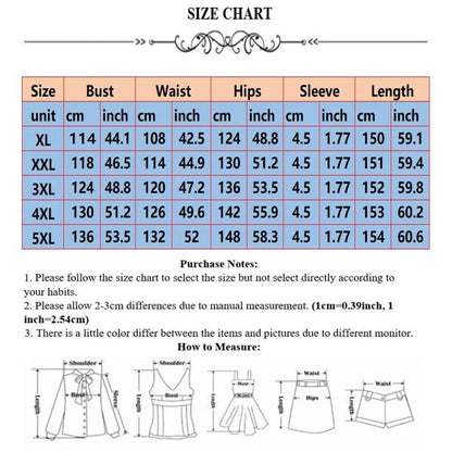Jumpsuit Plus Size Women Clothing Denim Round Neck Lace Up Sleeveless Trousers Pocket Stretch Bodysuit Wholesale Dropshipping - EverHype