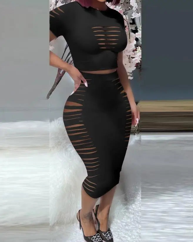 Sfd5443dcee054270a4fbb4d3bc5a2b85w