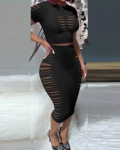 Sfd5443dcee054270a4fbb4d3bc5a2b85w