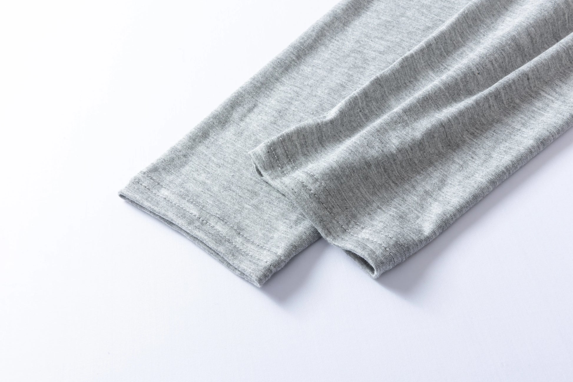 Sfe07b5549ab743a2a3c2858d7c18802bn