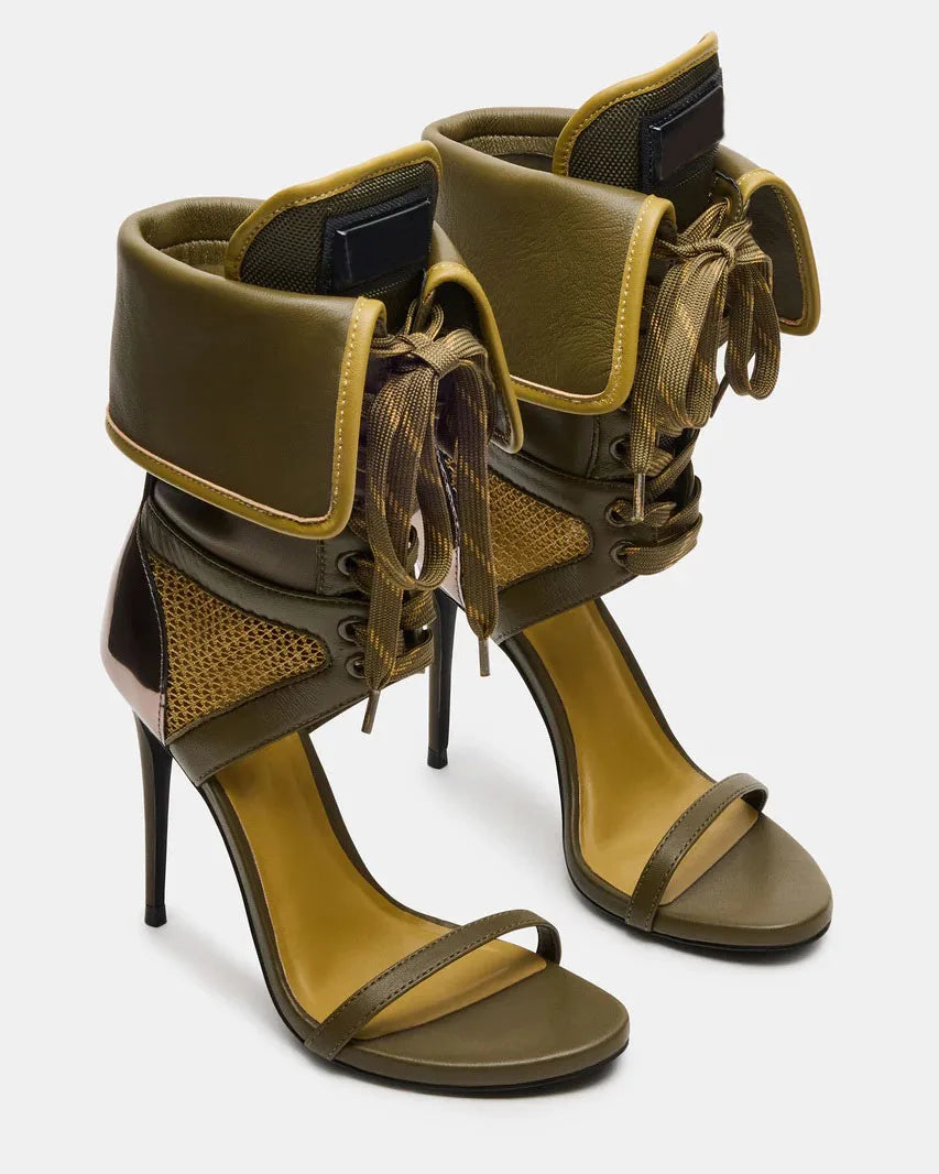 Sfe18ff40f38a43cd9913622fee8d8f4dk