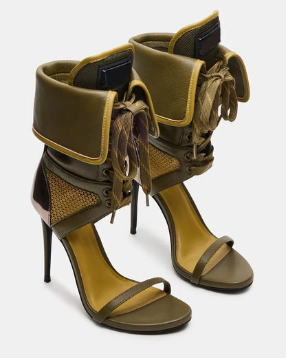 Sfe18ff40f38a43cd9913622fee8d8f4dk