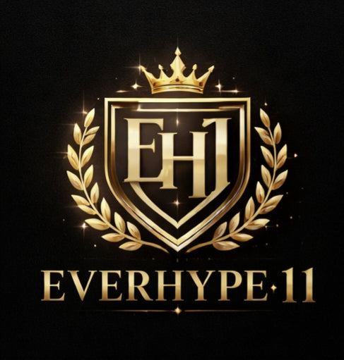 EverHype